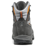 Damenschuhe Asolo Finder GTX GV ML