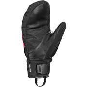 Skihandschuh Leki WCR Core TR Mitt