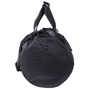 Sporttasche Aquawave Magdalena Bag S