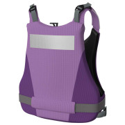 Schwimmweste Elements Gear Canoe 2
