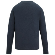Herren-T-Shirt Regatta Maylow