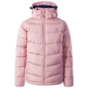 Kinderjacke Bejo Safin Jrg