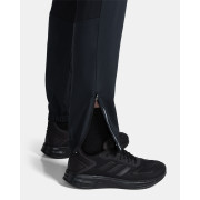 Herrenhose Kilpi Heyes