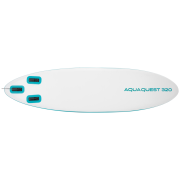 Paddleboards Intex Aquaquest 320 SUP