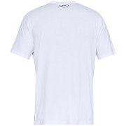 Herren-T-Shirt Under Armour Sportstyle Left Chest SS