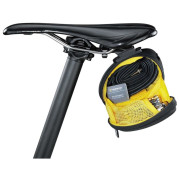 Satteltasche Topeak Sidekick Wedge Pack Small