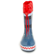 Kinderstiefel Pidilidi Žralok