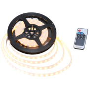 Leuchte Vango Sunbeam Flexi Light 2M