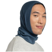 Multifunktionstuch Buff Merino Midweight Neckwear