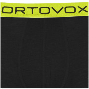 Herren-Boxershorts Ortovox Merino 105 Ultra Boxer
