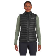 Damenweste Montane Fem Anti-Freeze Gilet