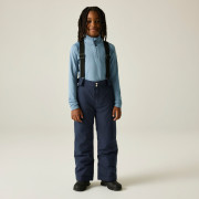 Kinder Skihose Dare 2b Outmove III Insulated Pant Navy