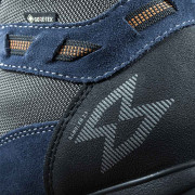 Herrenschuhe Garmont Rambler 2.0 GTX M