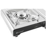 Gaskocher Outwell Etna Solo