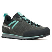 Damenschuhe Scarpa Crux 2 Gtx Wmn