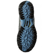 Damenschuhe Meindl Vegas lady
