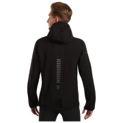 Herrenjacke Kilpi Baleo-M