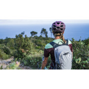 Rucksack Scott Trail Lite Evo FR' 14