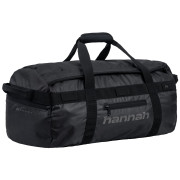 Reisetasche Hannah Traveler 50