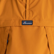 Herrenjacke Craghoppers Anderson Cagoule