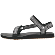 Herrensandalen Teva Original Universal