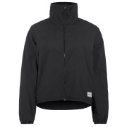 Damenjacke Craft Subz Light Jacket W
