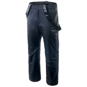 Herren Winterhose Hi-Tec Tarn