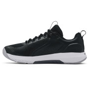 Herren Laufschuhe Under Armour Charged Commit TR 3