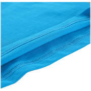 Kinder-T-Shirt Alpine Pro Ecco 2 Blue