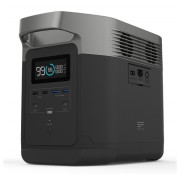 Aufladestation EcoFlow EcoFlow Delta 1300 - EU verze
