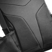 Rucksack Salomon Trailblazer 20 Commuter