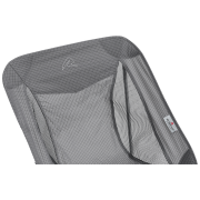 Campingstuhl Robens Pathfinder Base Camp