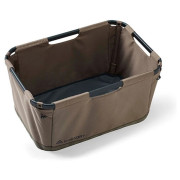 Faltbarer Korb Gregory Alpaca Gear Basket 70