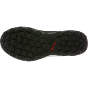 Damenschuhe Adidas Terrex Agravic Tr GTX