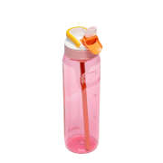 Flasche Kambukka Lagoon 1000 ml