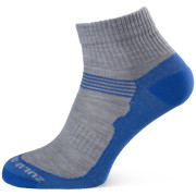 Socken Zulu Merino Lite Men
