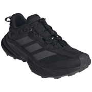 Herrenschuhe Adidas Terrex Freehiker Sl