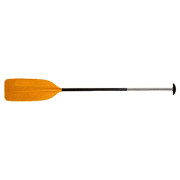 Paddel Hiko C Plastic