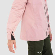 Damenjacke Salewa Sella DST Hyb Jacket W
