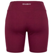 Damenshorts Husky Dalu L