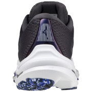 Damenschuhe Mizuno Wave Inspire 17