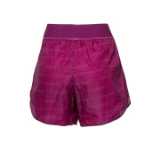 Damenshorts Progress Oxi shorts