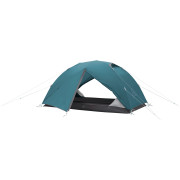 Ultraleichtes Zelt Robens Boulder 2 blau Blue