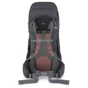 Rucksack Lowe Alpine Sirac 50