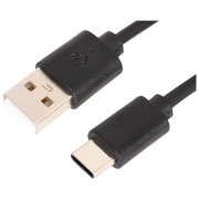 Campinglampe Bo-Camp Table lantern Lucerne