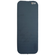 Selbstaufblasende Isomatte Vango Arcadia 7.5 Grande