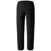Herrenhose The North Face Exploration Reg Tapered Pant