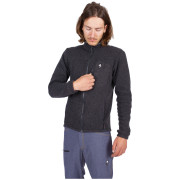 Herrenpullover High Point Skywool 6.0 Sweater