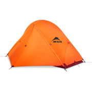 Zelt MSR Access 1 (2020)