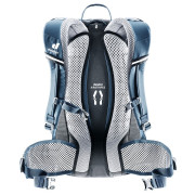 Rucksack Deuter Superbike 18 EXP